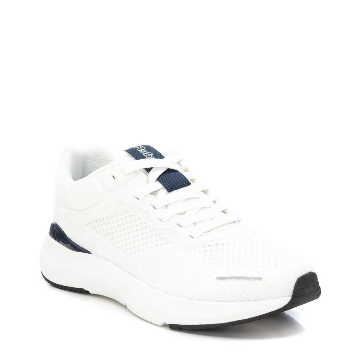 product/r/e/refresh_17191103_blanc-marine_2.jpg