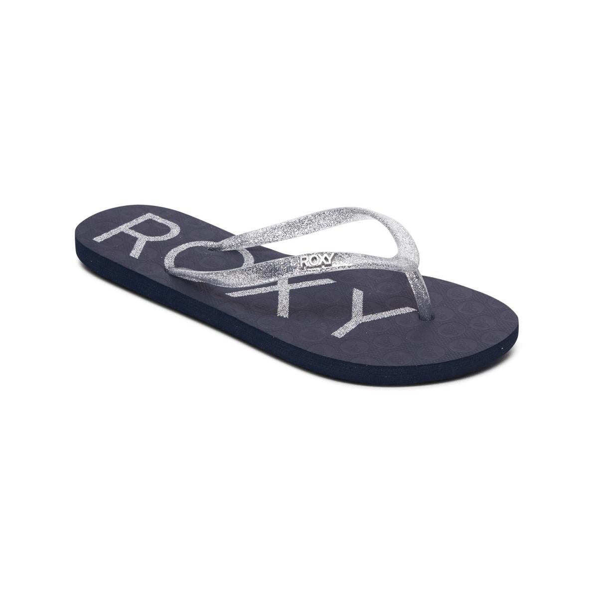 product/r/o/roxy_arjl100873-nvy.jpg