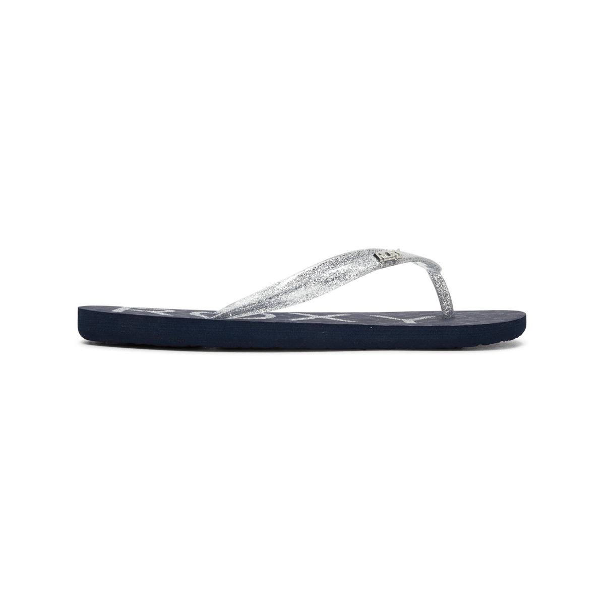 product/r/o/roxy_arjl100873-nvy_1.jpg