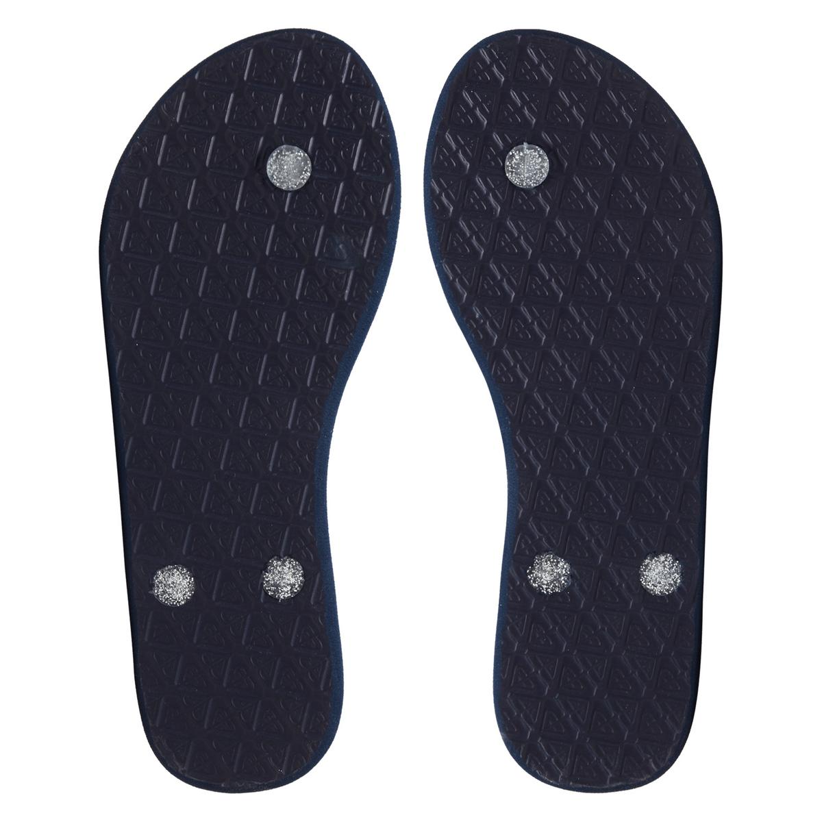 product/r/o/roxy_arjl100873-nvy_2.jpg