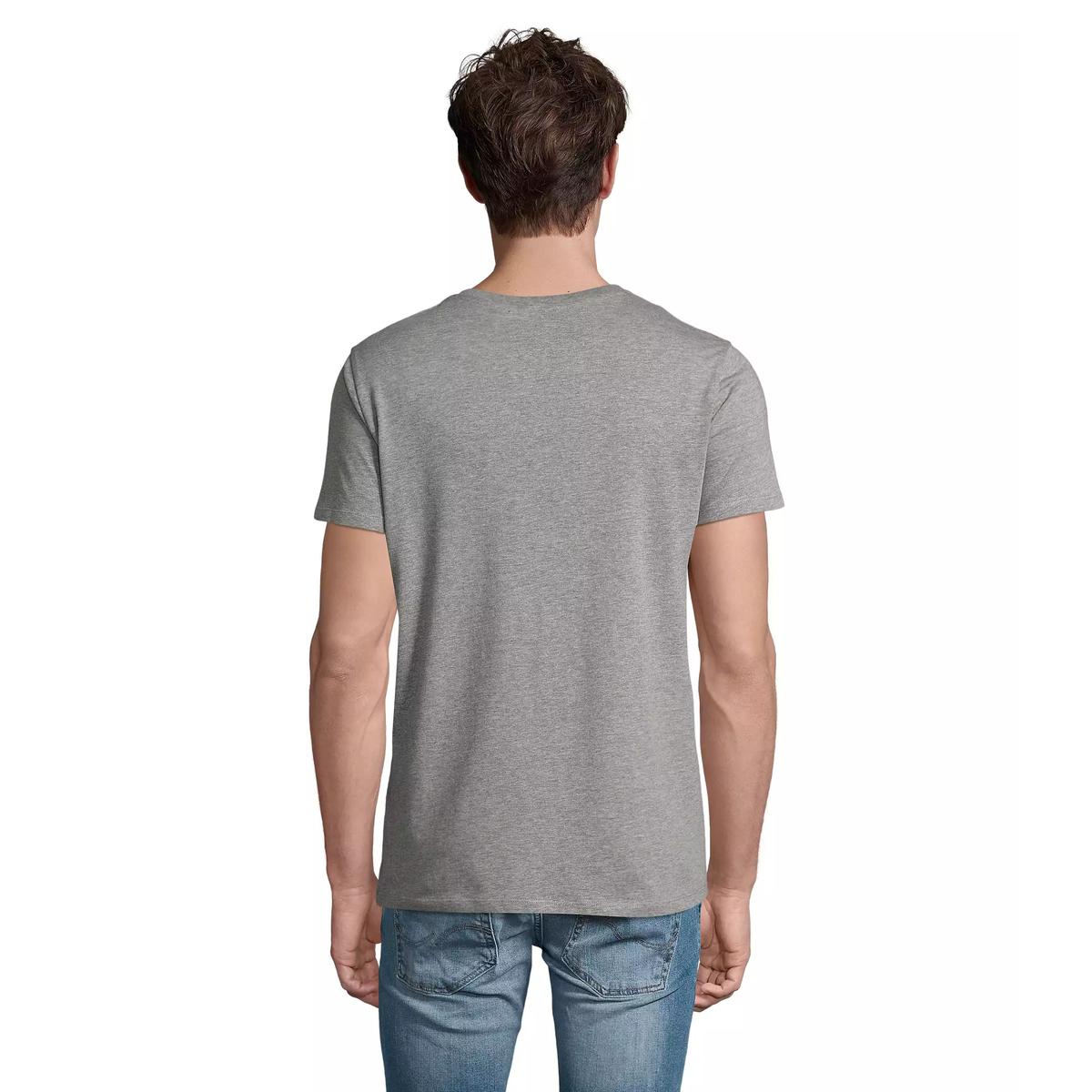 product/r/t/rtp-apparel_03259-350_gris-chine_3.jpg