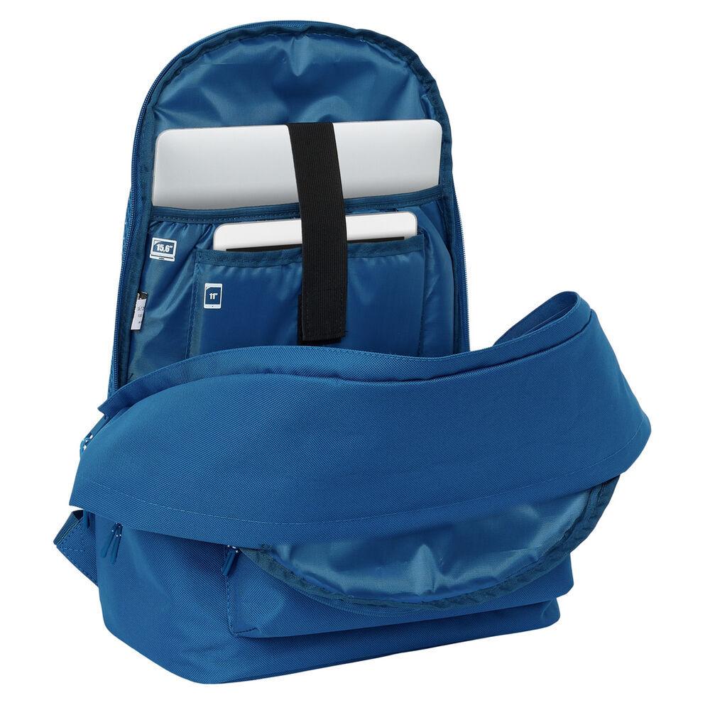 product/s/a/safta_8412688571079_bleu_5.jpg