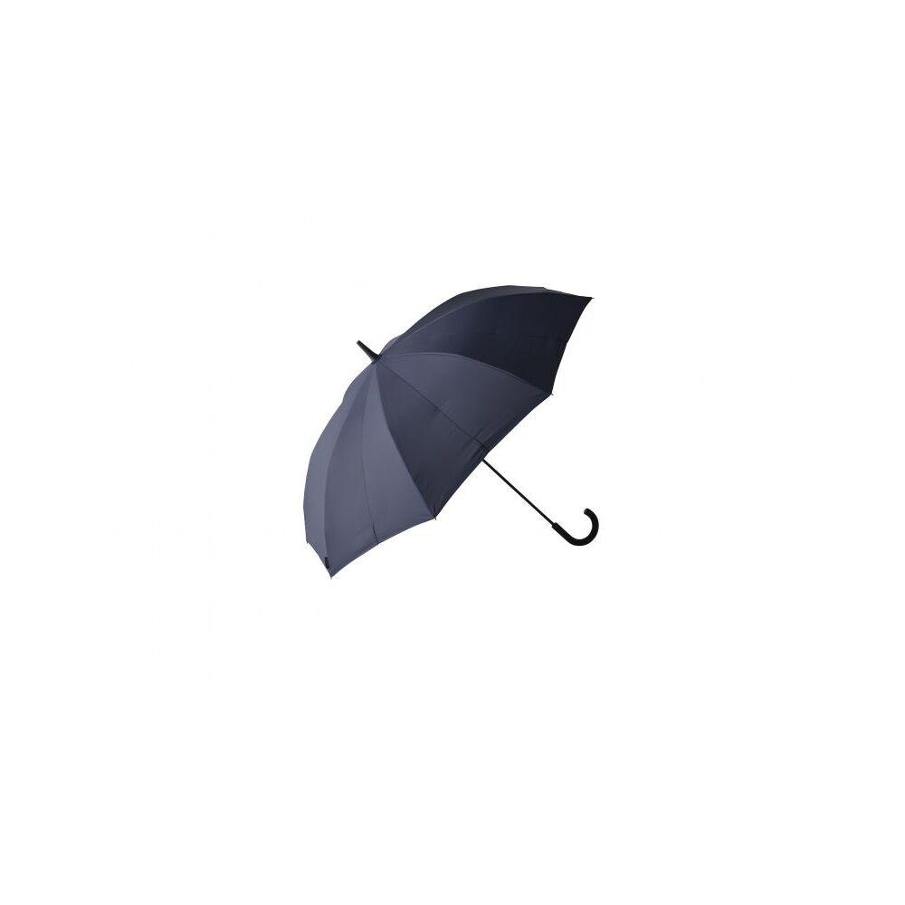 product/s/h/shupatto_kb2365shupumb-s499nv_navy_1.jpg