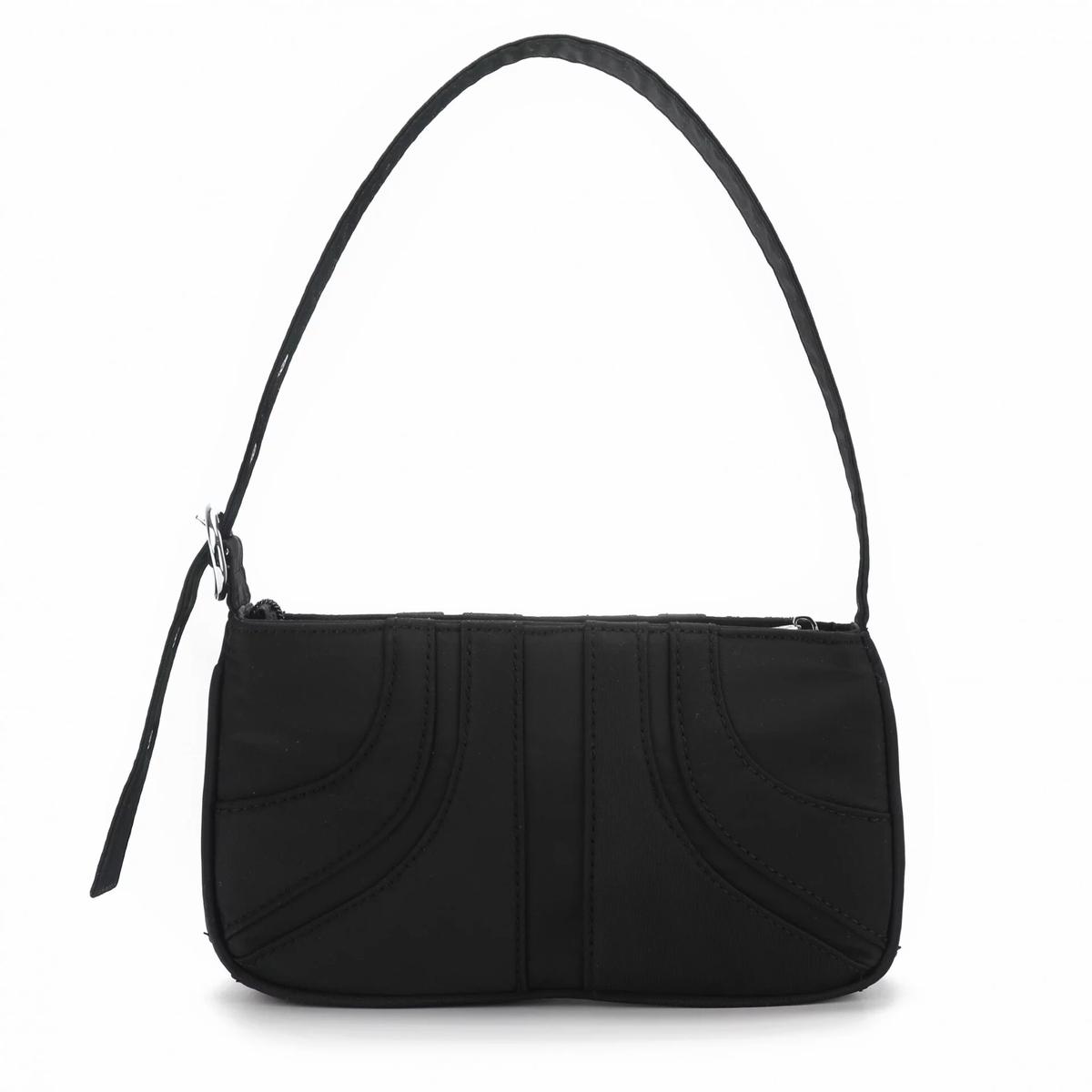 product/s/i/silfen-studio_521010-black_2.jpg