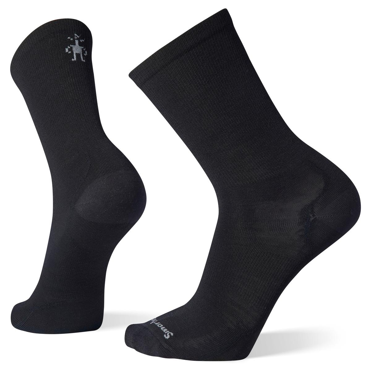 product/s/m/smartwool_sw0017350011_black_1.jpg