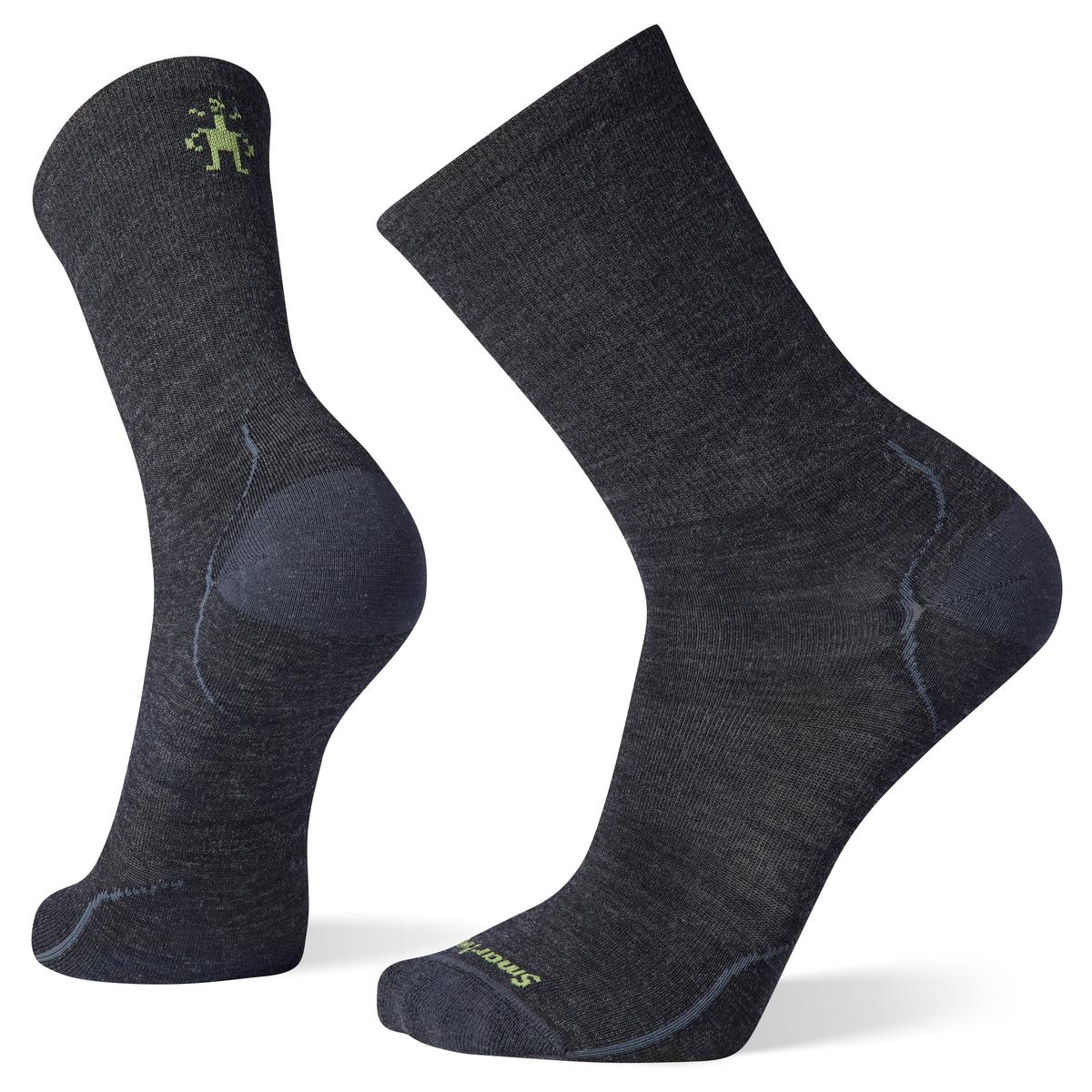 product/s/m/smartwool_sw0017350031_charcoal_1.jpg