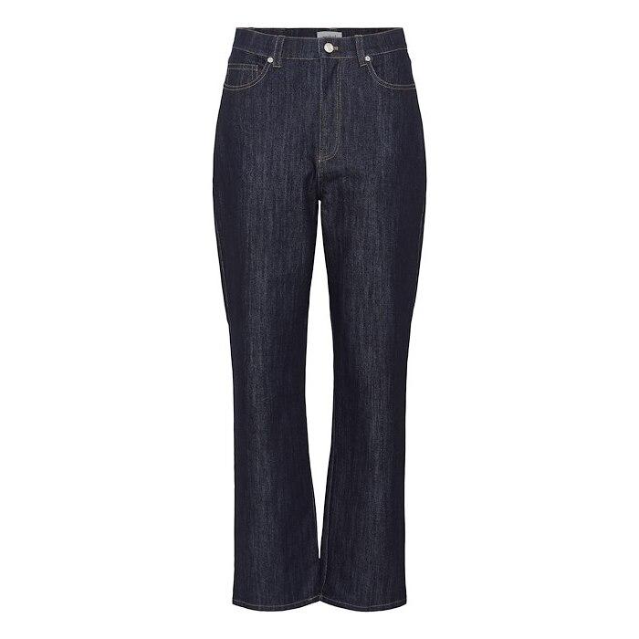 product/s/o/soaked-in-luxury-30408530-301728-dark-blue-denim-1.jpg