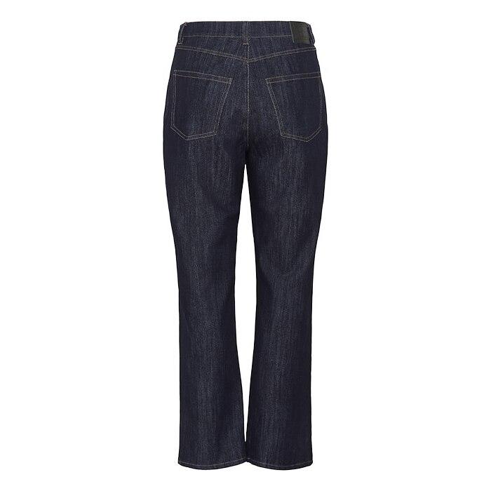 product/s/o/soaked-in-luxury-30408530-301728-dark-blue-denim-2.jpg