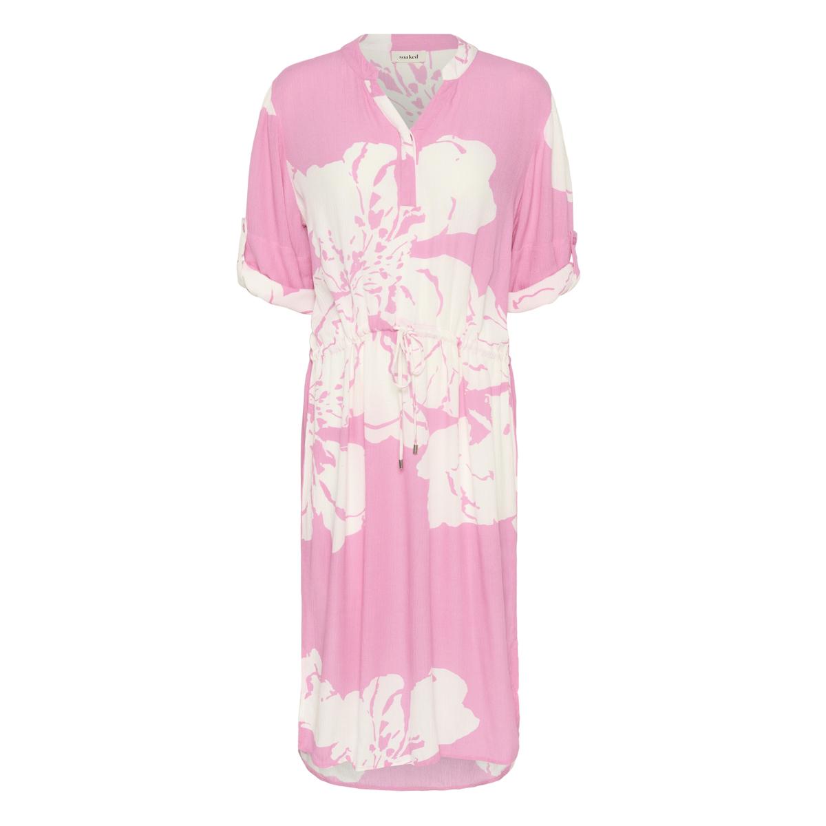 product/s/o/soaked-in-luxury_30403113-303722_1.jpg