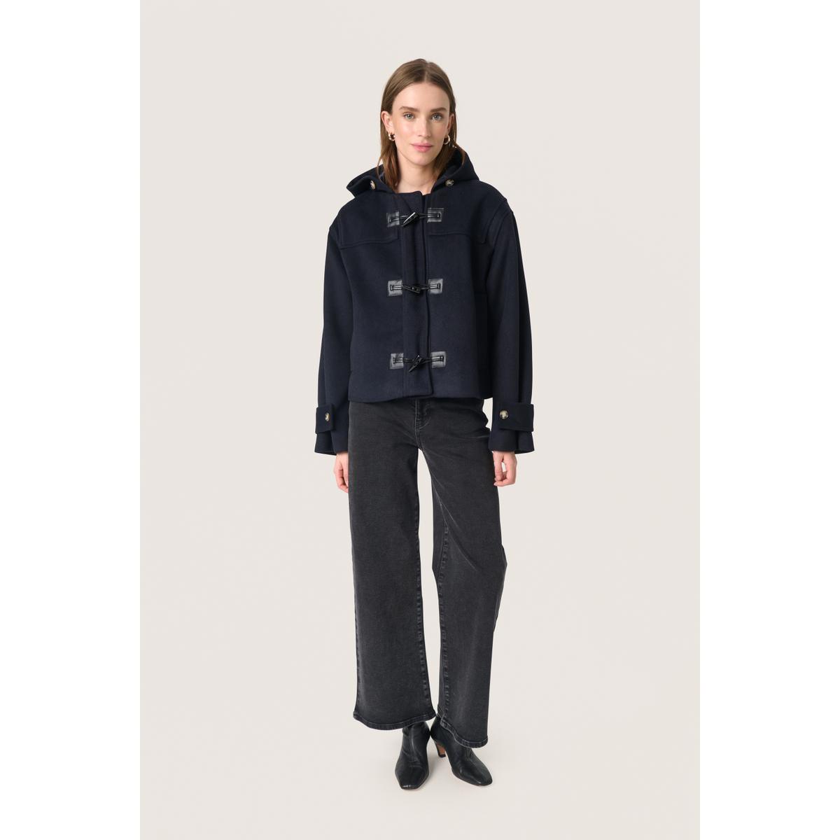 product/s/o/soaked-in-luxury_30408263-193922_5.jpg