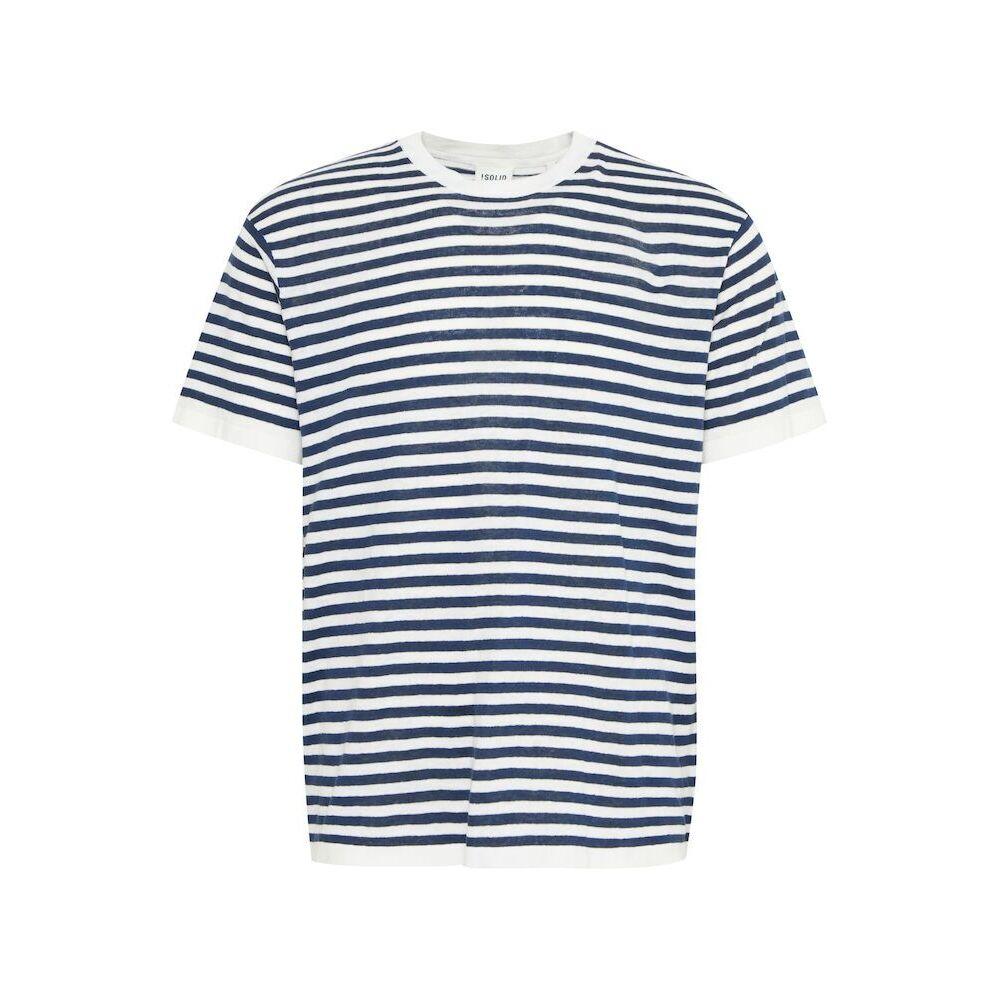 product/s/o/solid-21108498-194010-insignia-blue-1.jpg