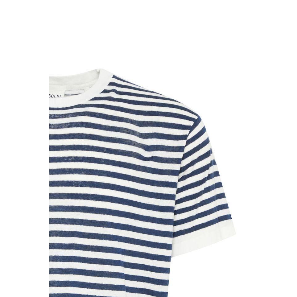 product/s/o/solid-21108498-194010-insignia-blue-3.jpg