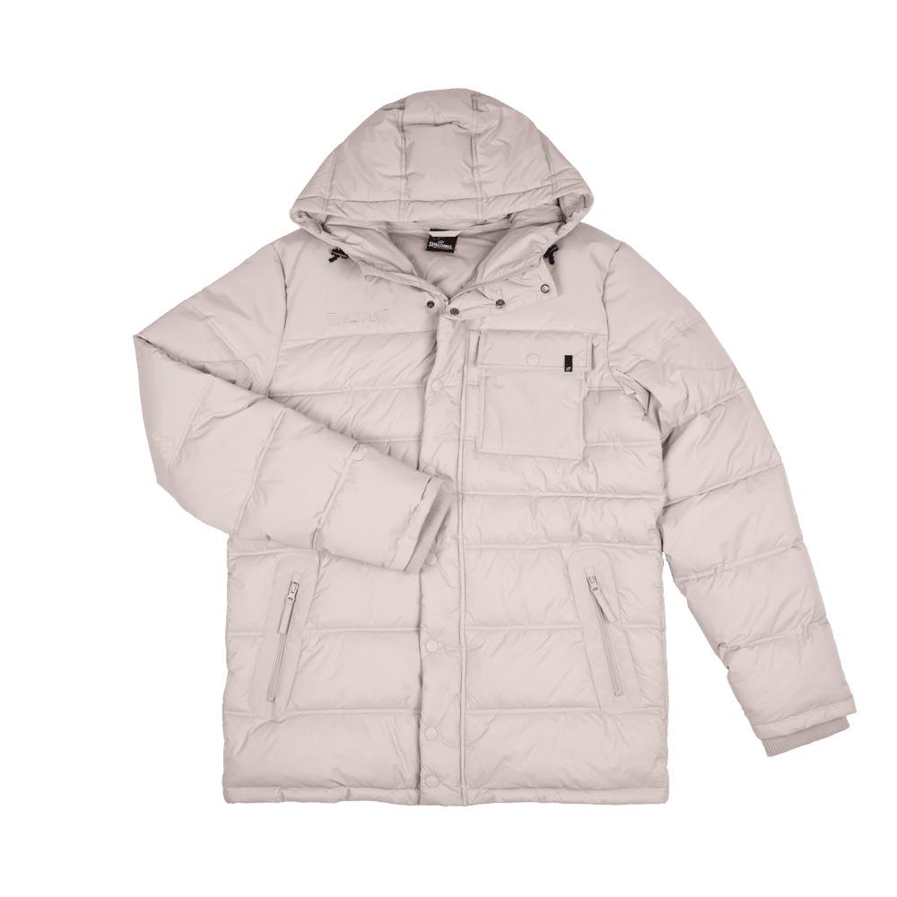 product/s/p/spalding_40221938-gr_0.jpg