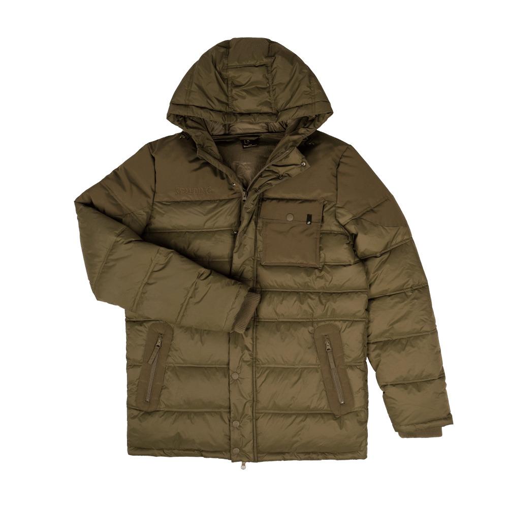 product/s/p/spalding_40221938-kh_0.jpg