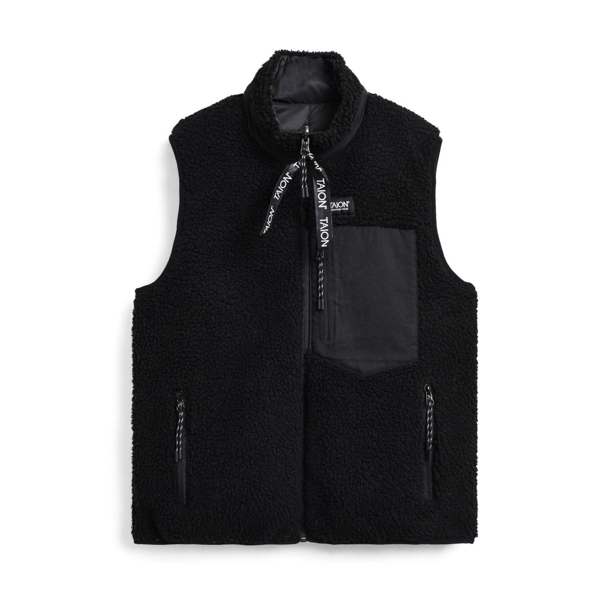product/t/a/taion_taion-r002mb-blackxblack_black-black_2.jpg