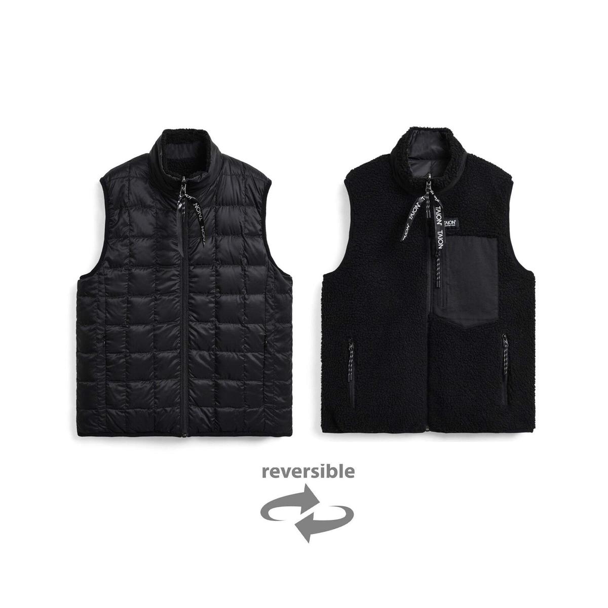 product/t/a/taion_taion-r002mb-blackxblack_black-black_3.jpg