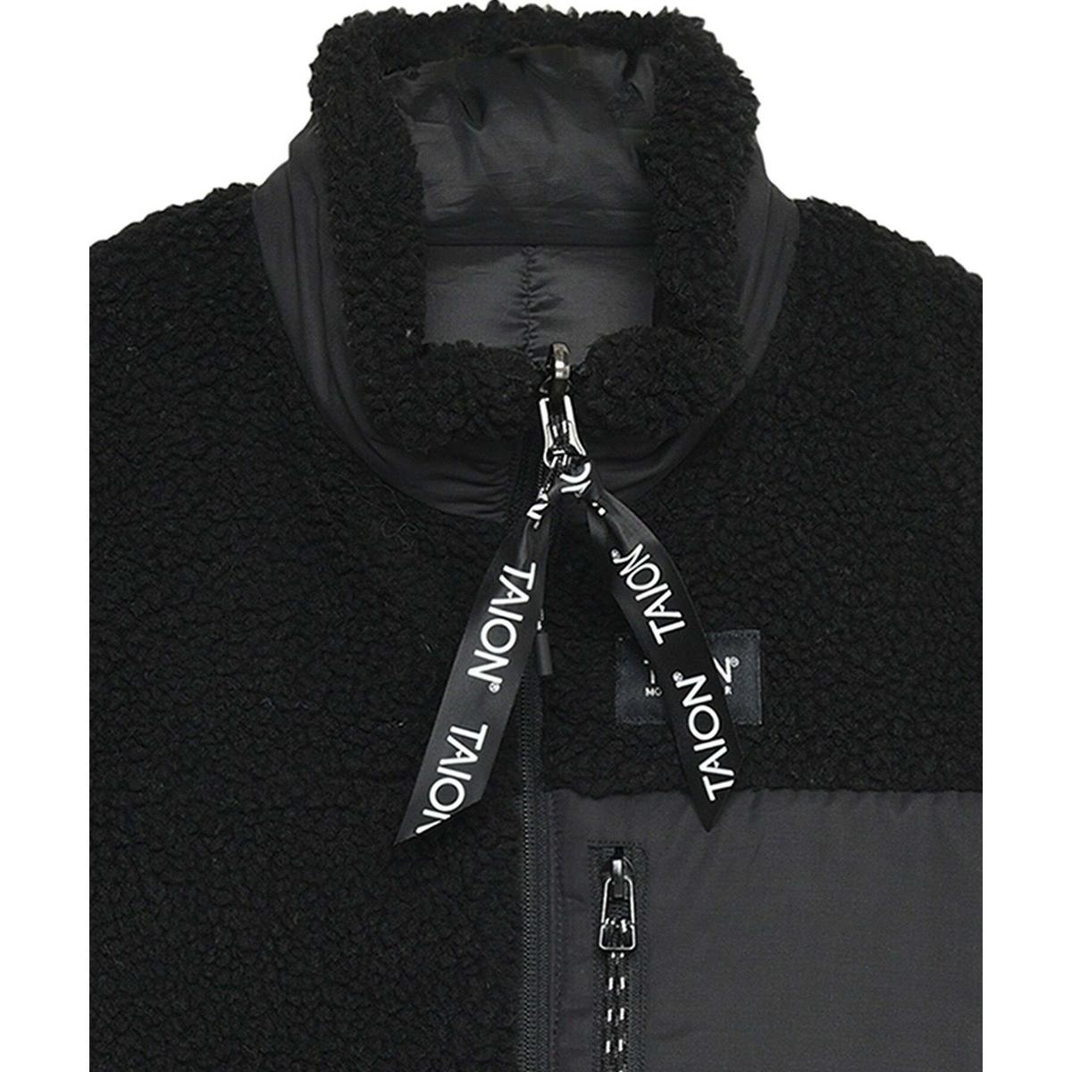 product/t/a/taion_taion-r002mb-blackxblack_black-black_5.jpg