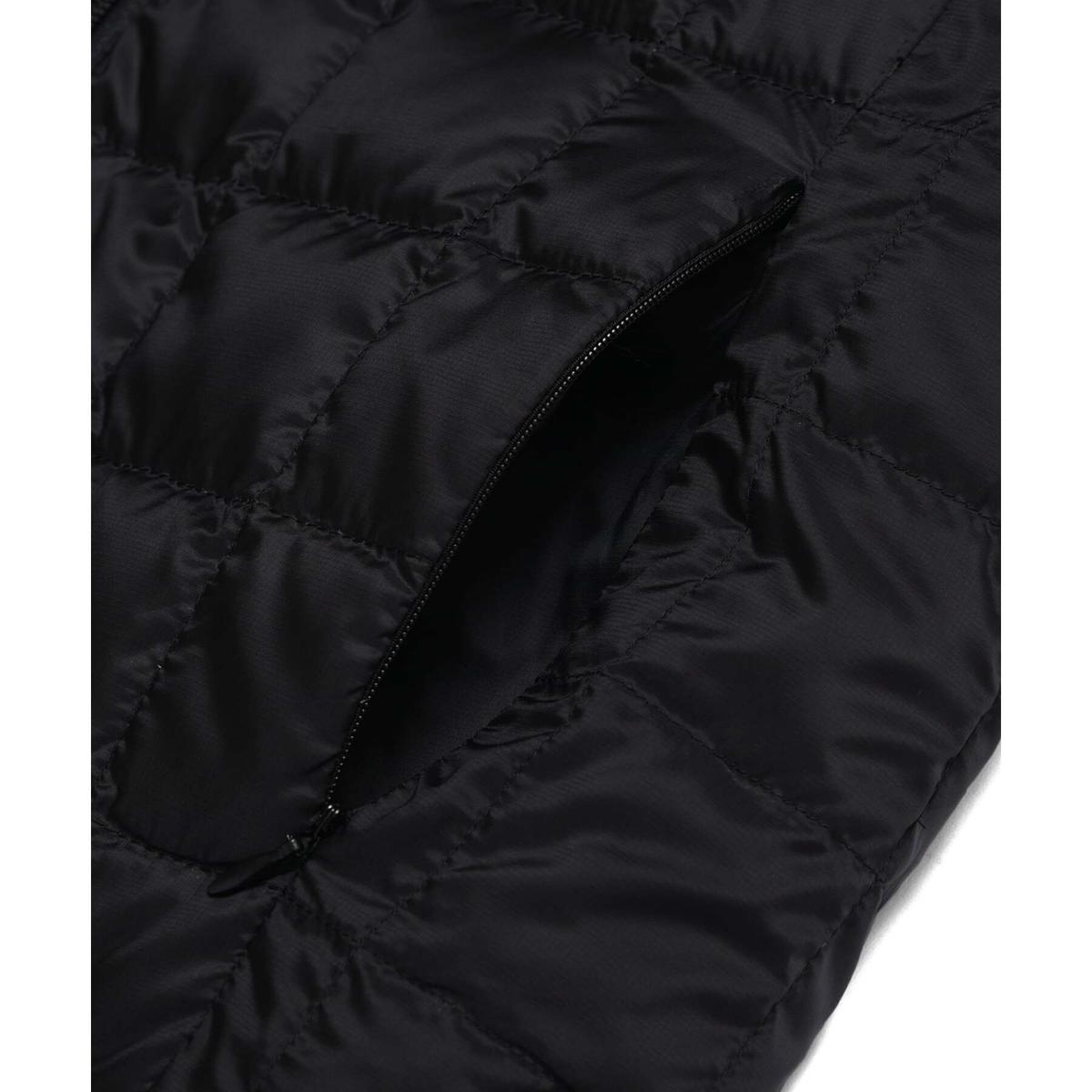 product/t/a/taion_taion-r002mb-blackxblack_black-black_6.jpg