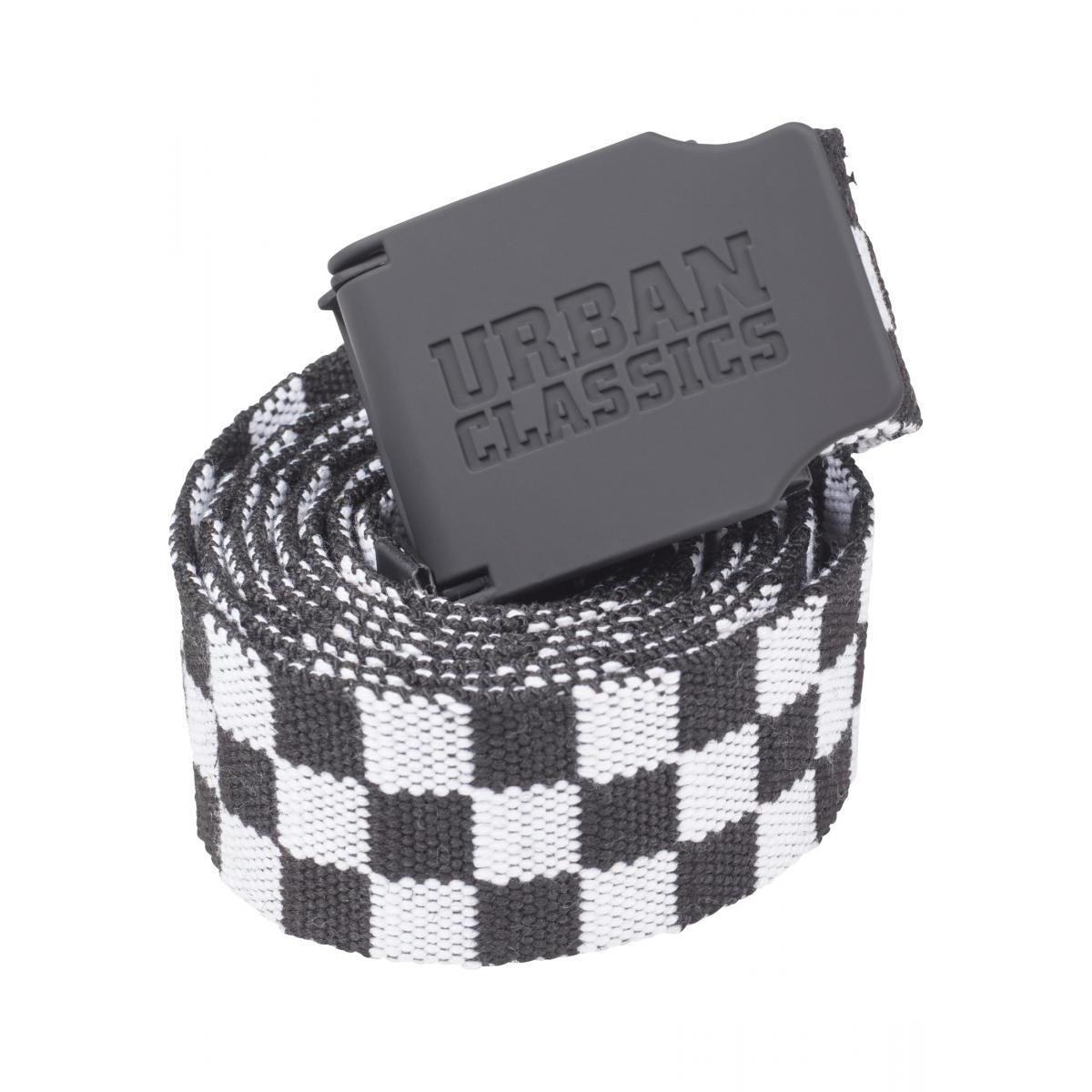 product/t/b/tb2248-00826_tb2248_p1-00826-black-white_1_.jpg
