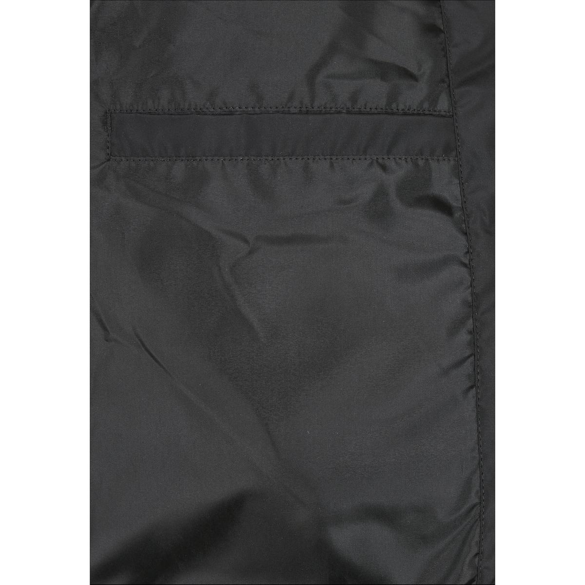 product/t/b/tb4476-00825_10.jpg