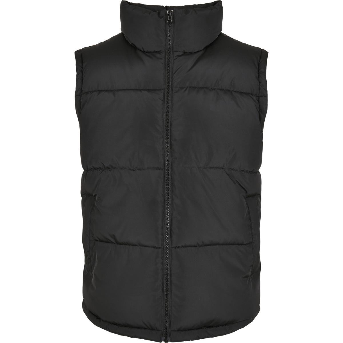 product/t/b/tb4476-00825_5.jpg