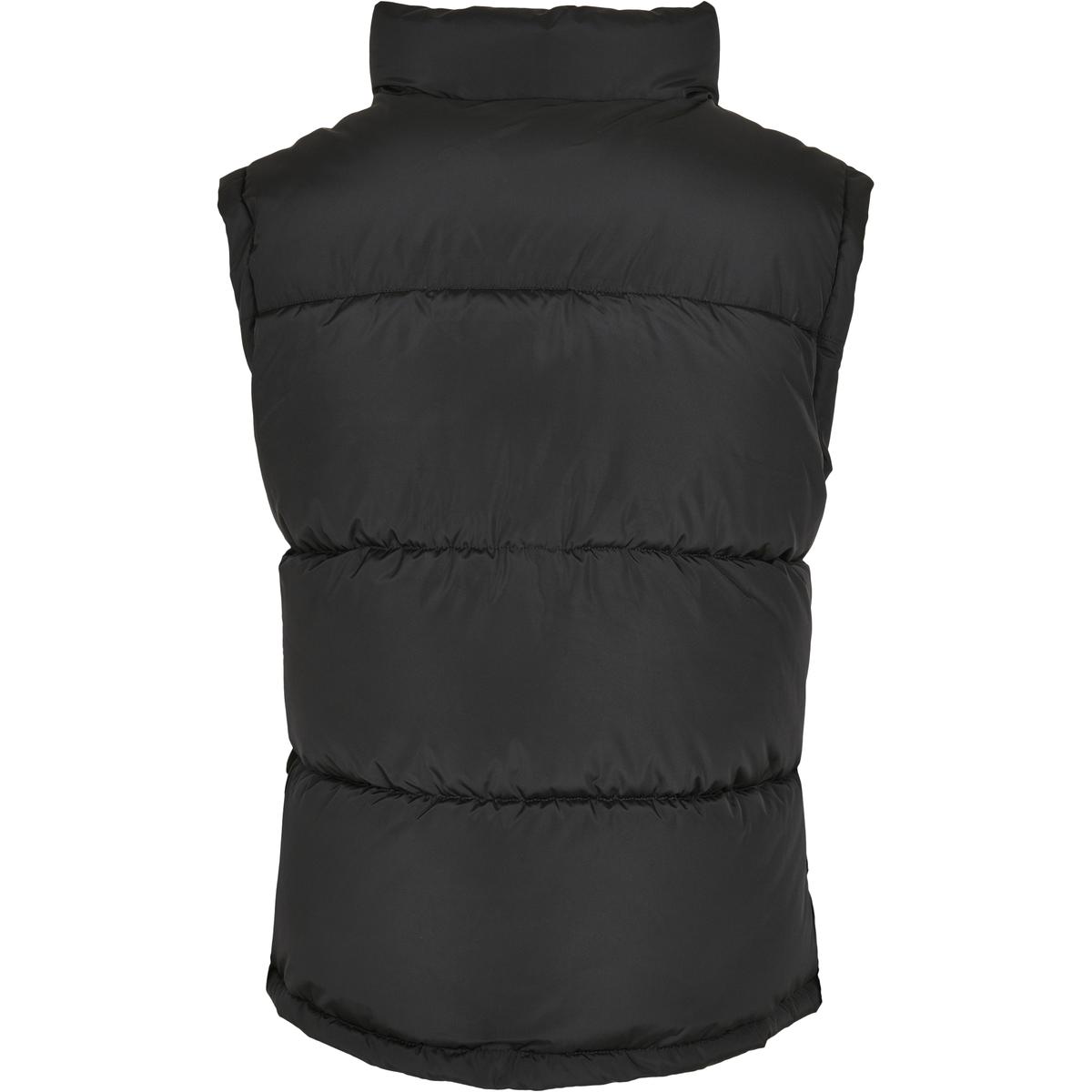product/t/b/tb4476-00825_6.jpg