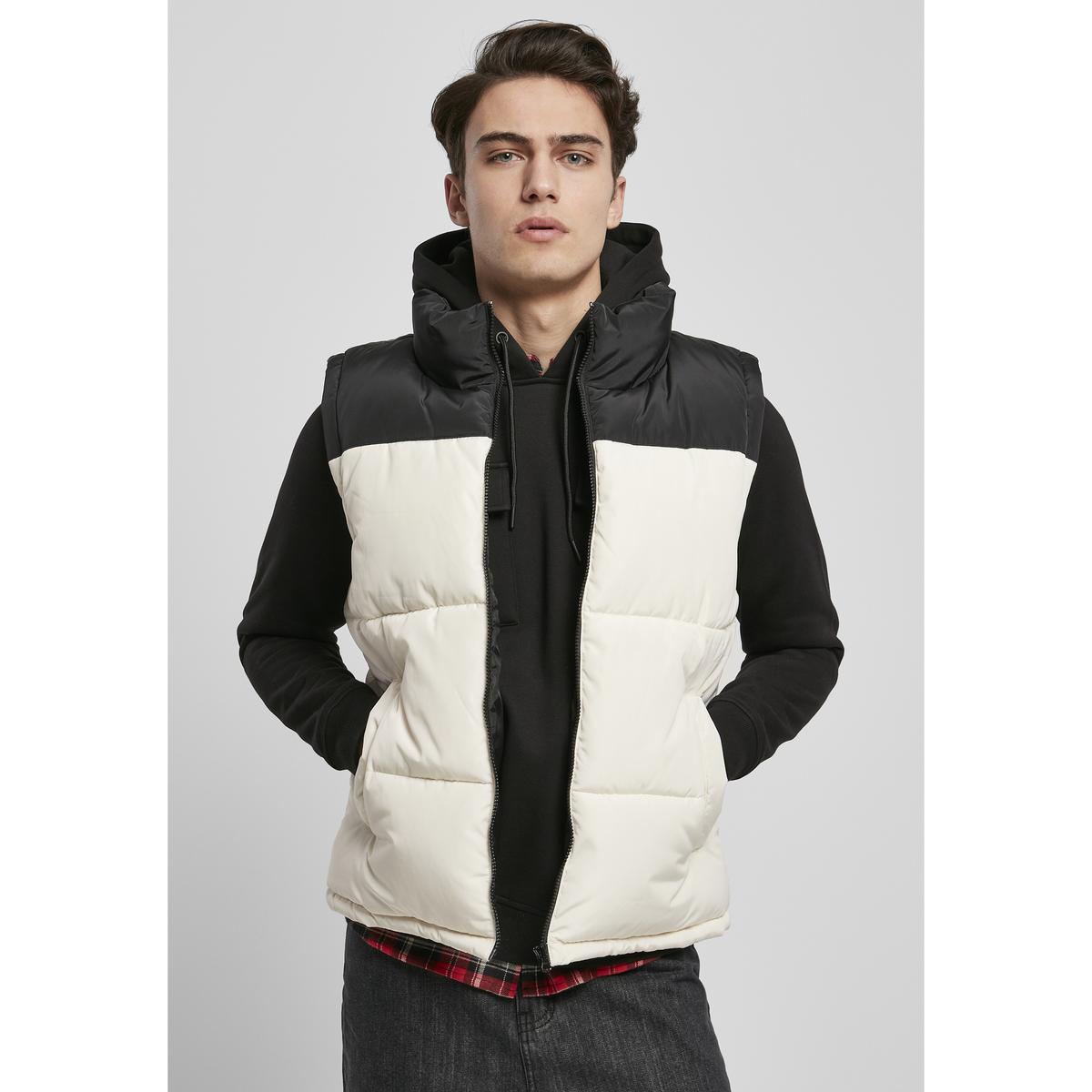 product/t/b/tb4476-03275_0.jpg