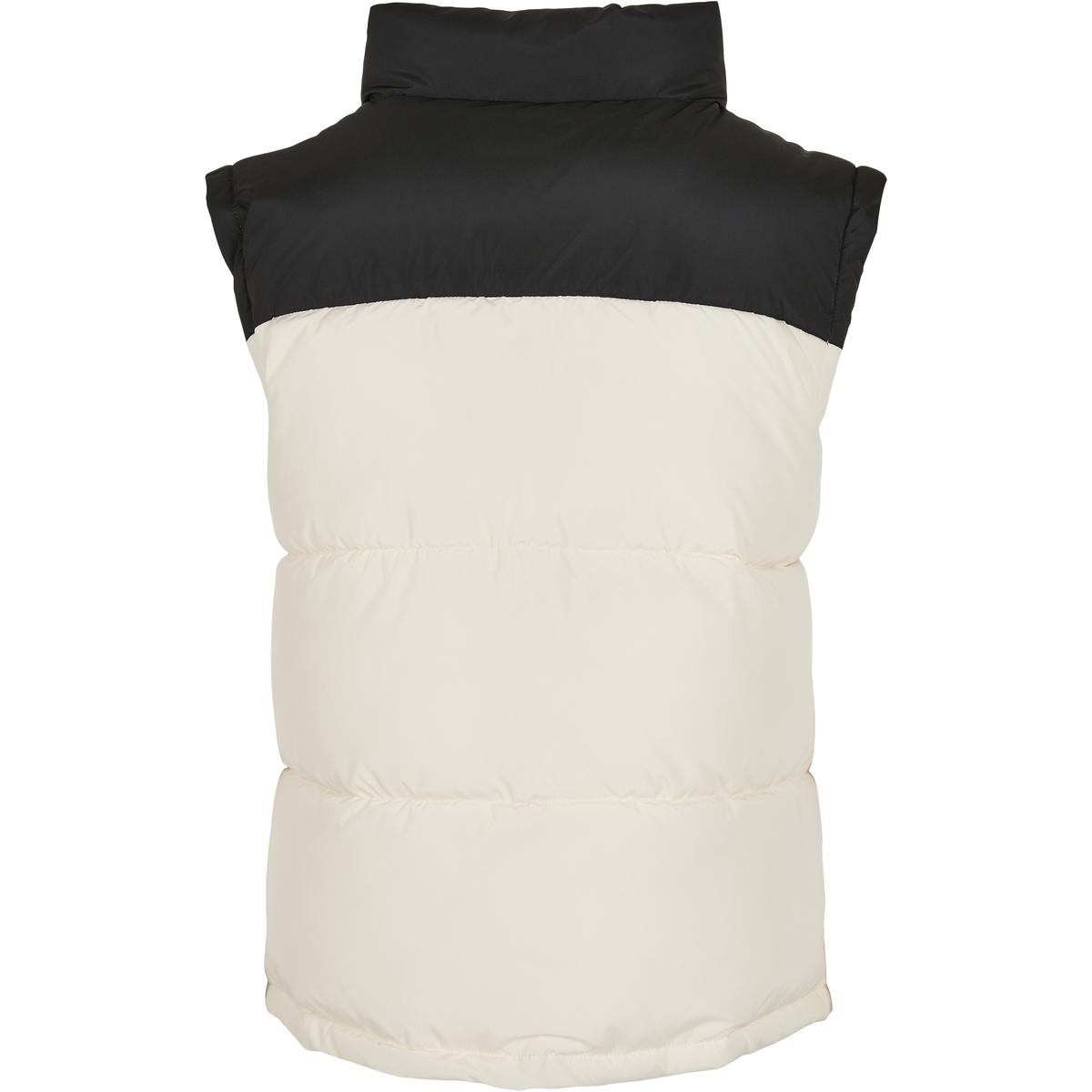 product/t/b/tb4476-03275_6.jpg