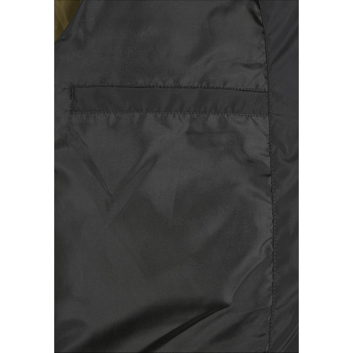 product/t/b/tb4476-03280_10.jpg