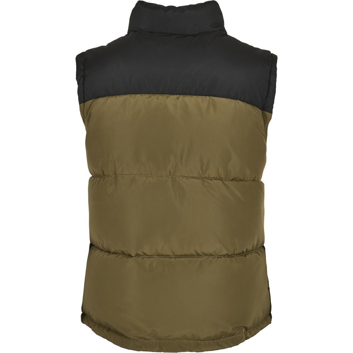 product/t/b/tb4476-03280_6.jpg