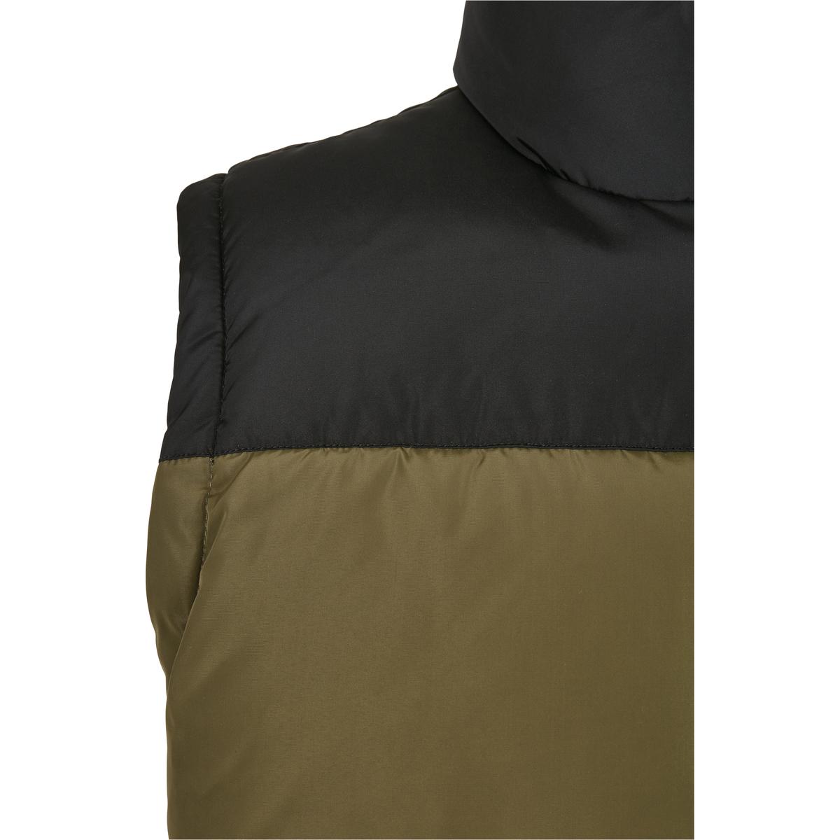 product/t/b/tb4476-03280_8.jpg