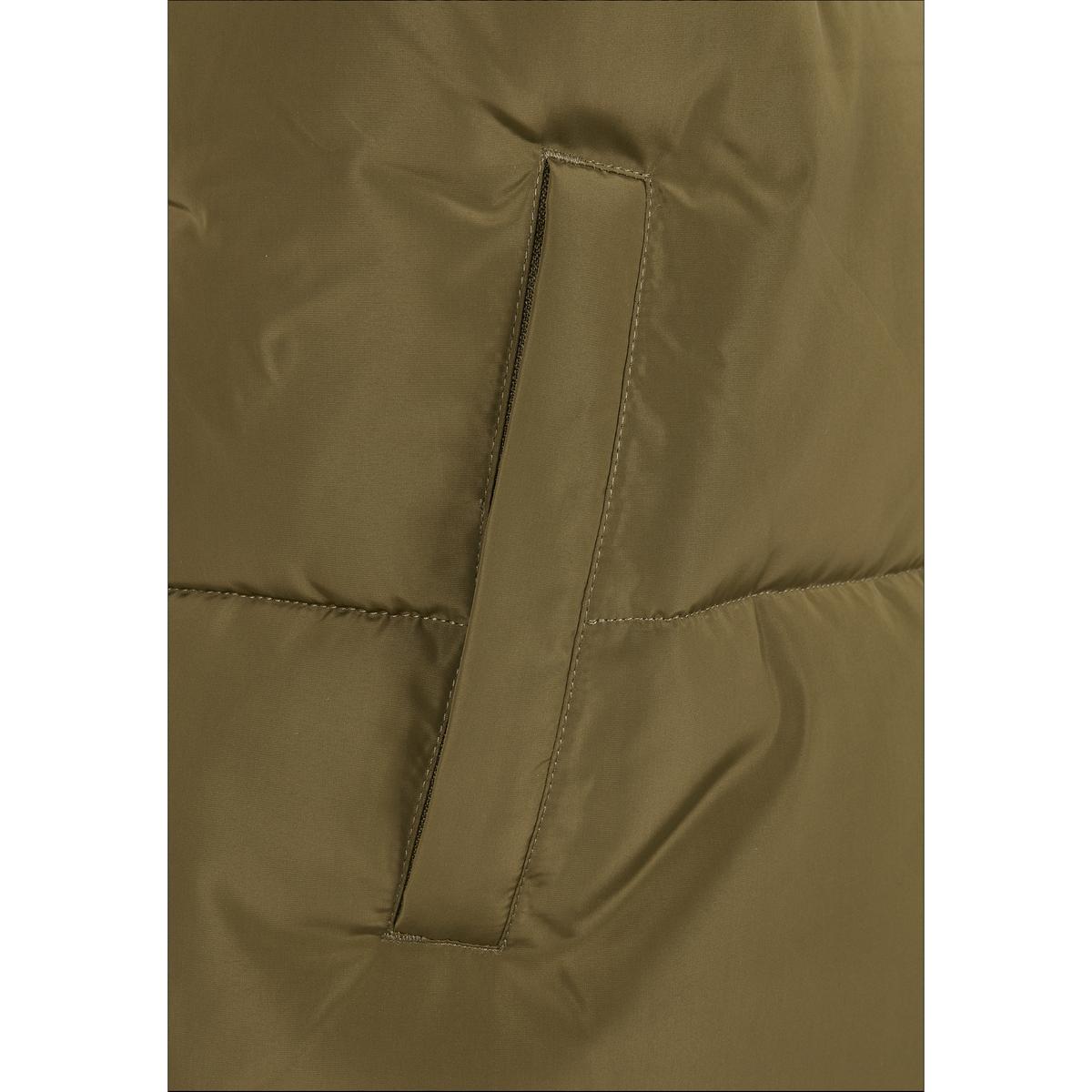 product/t/b/tb4476-03280_9.jpg