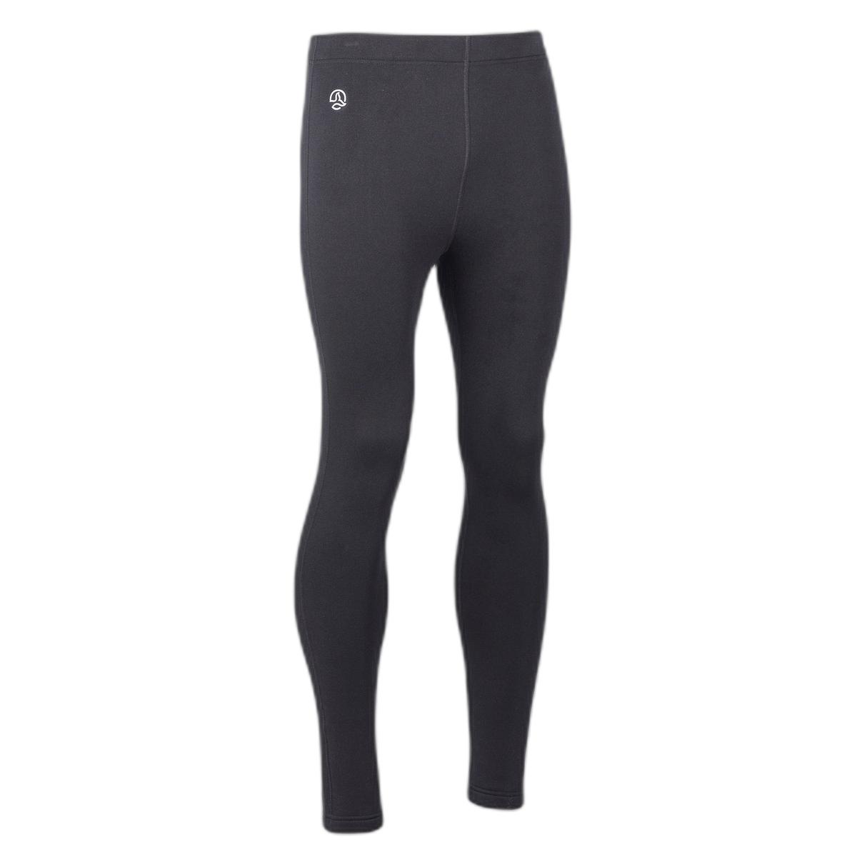 product/t/e/ternua_1341350-9937_black_1.jpg
