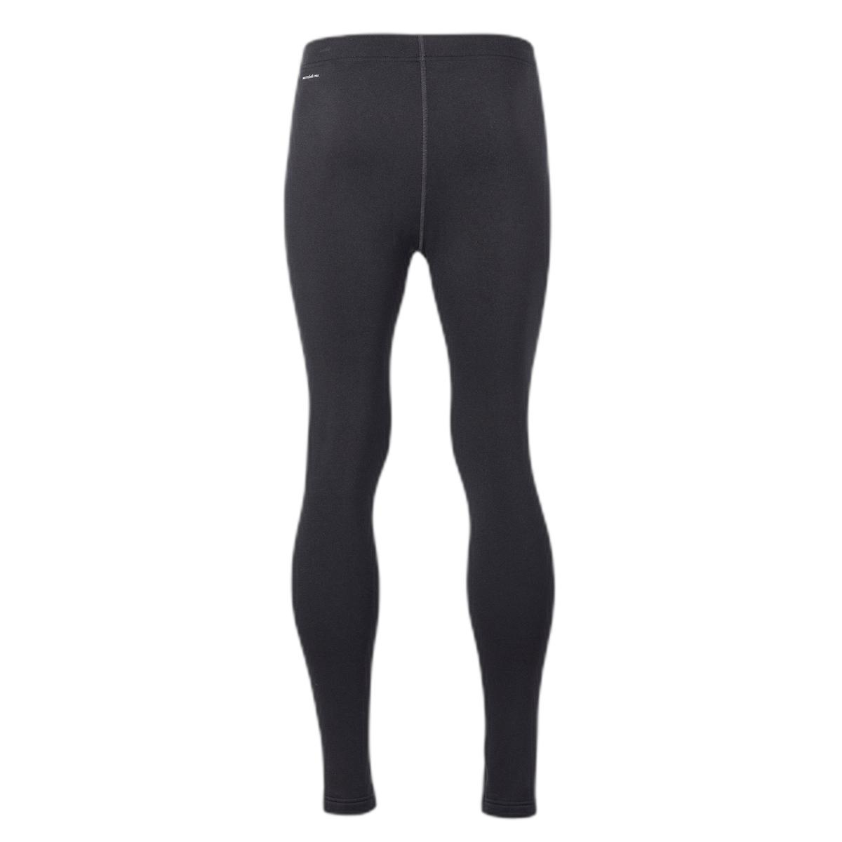 product/t/e/ternua_1341350-9937_black_2.jpg
