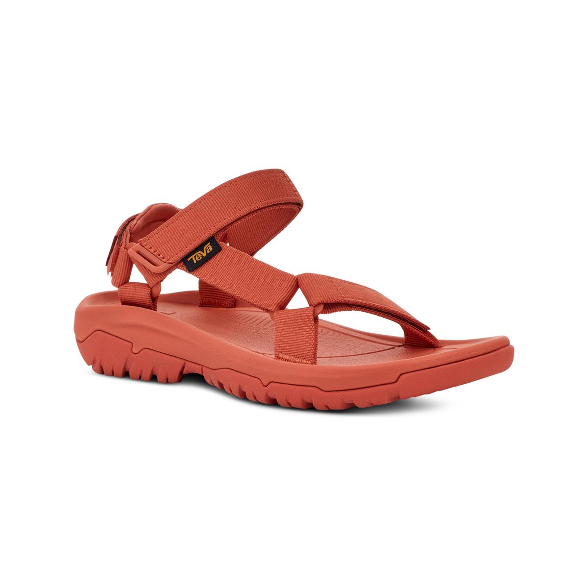 product/t/e/teva_1019235-gnr-31_ginger_2.jpg