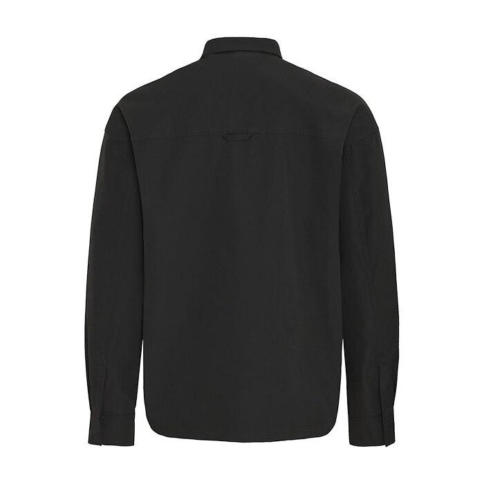 product/t/h/thejoggconcept-22800854-203650-black-2.jpg