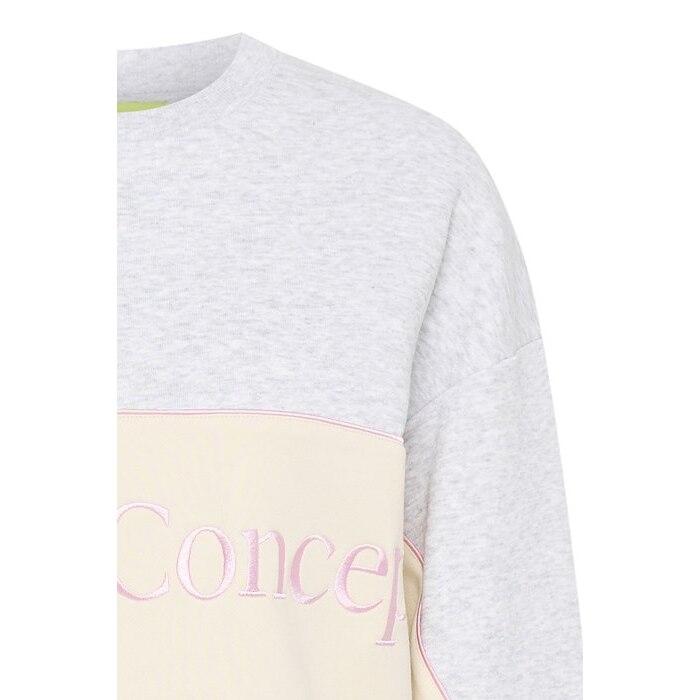 product/t/h/thejoggconcept-22800879-201748-ligth-grey-melange-mix-3.jpg