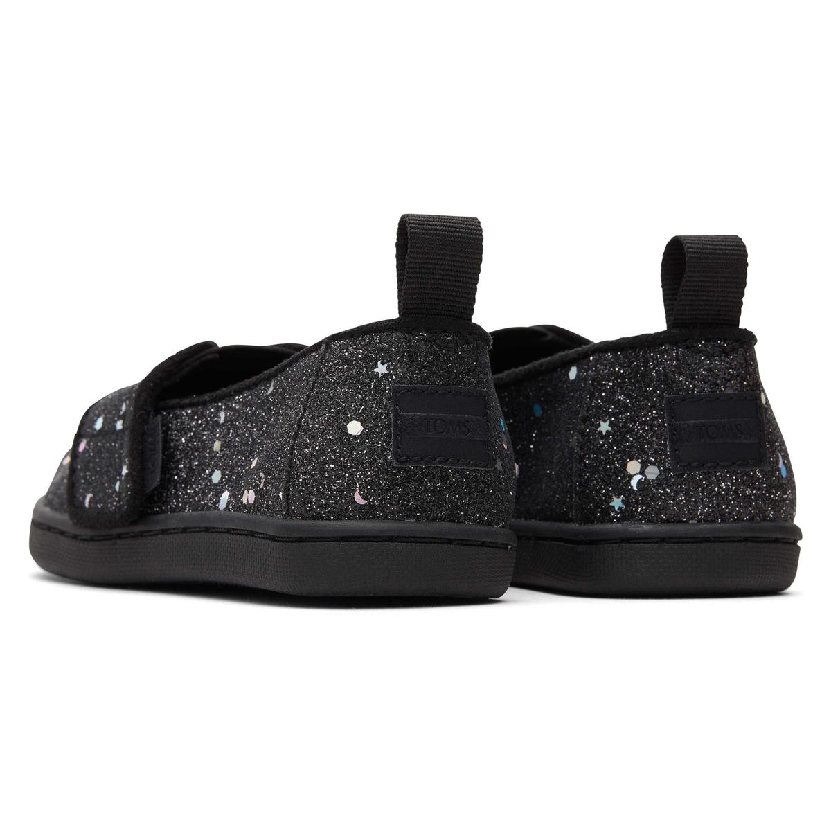 product/t/o/toms_10020617-001_2.jpg
