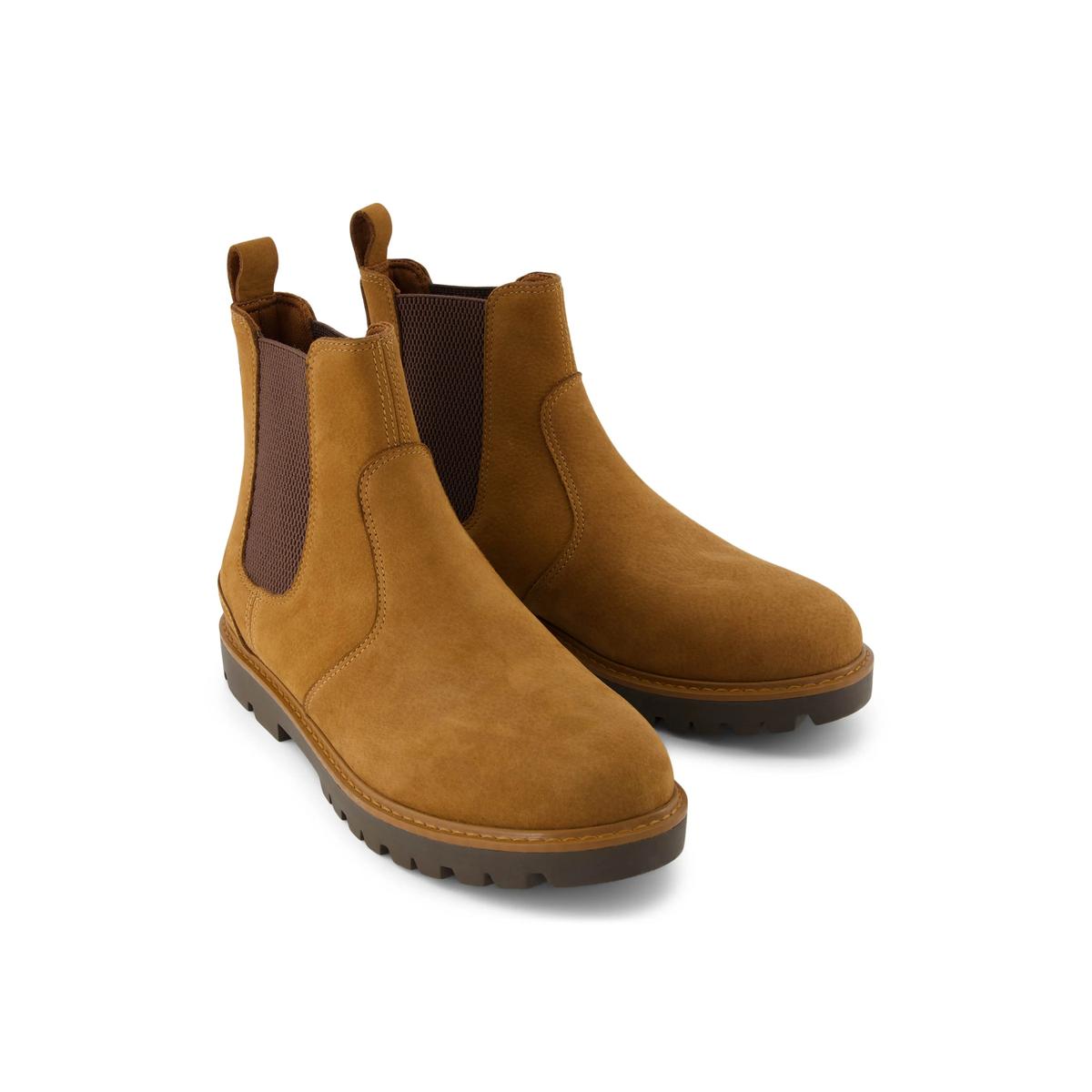 product/t/o/toms_10021384-200_brown_2.jpg