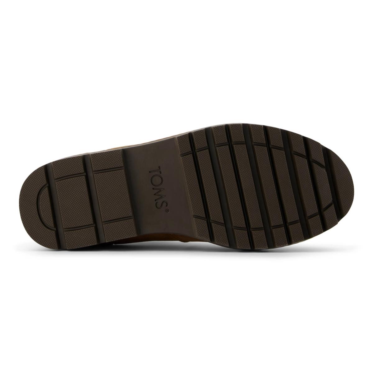 product/t/o/toms_10021384-200_brown_5.jpg