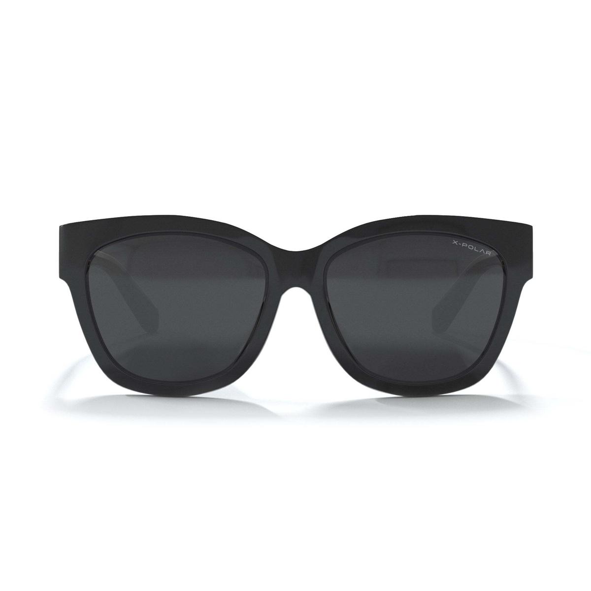 product/u/l/uller_ul-s28-01-un_1_x.jpg