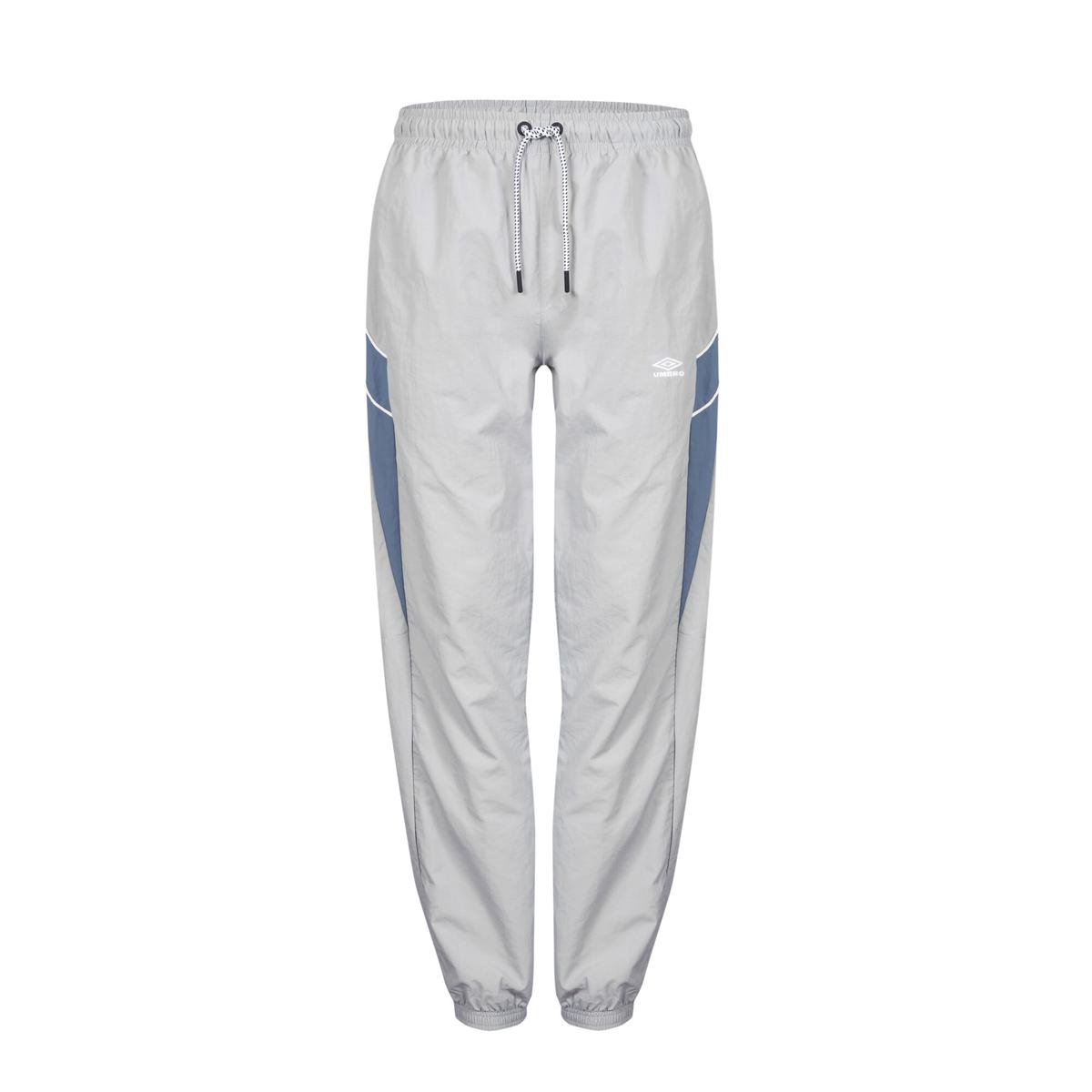 product/u/m/umbro_1219340-60-0-121_blue-mirage_1.jpg