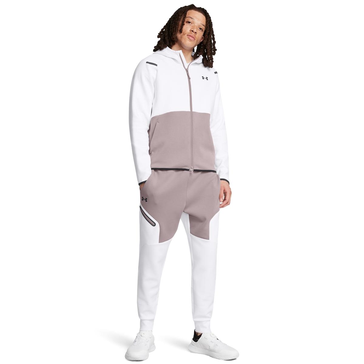 product/u/n/under-armour_1389352-015_2_2.jpg