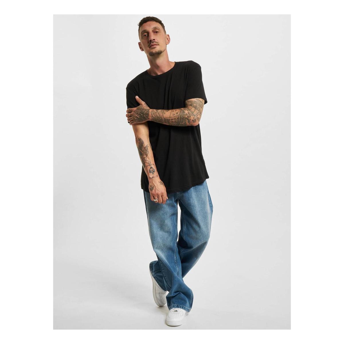 product/u/r/urban-classics_dgjs158-00319_2.jpg
