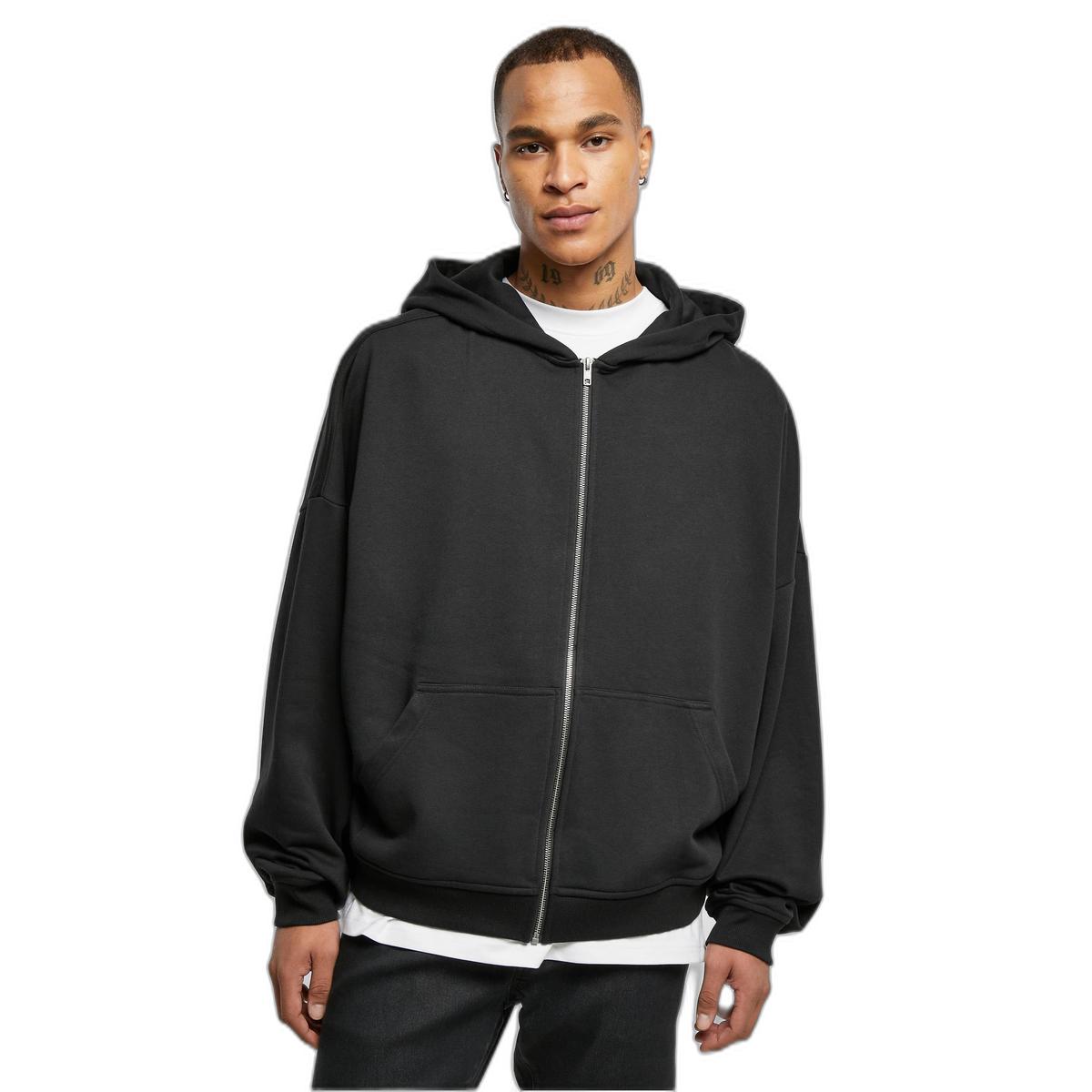 product/u/r/urban-classics_tb4921-00007_0.jpg