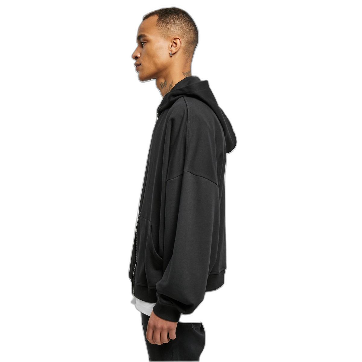 product/u/r/urban-classics_tb4921-00007_1.jpg