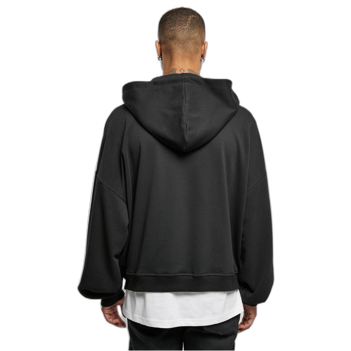 product/u/r/urban-classics_tb4921-00007_2.jpg