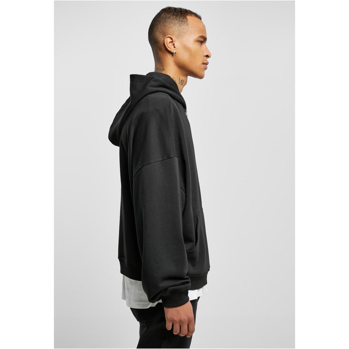 product/u/r/urban-classics_tb4921-00007_3.jpg