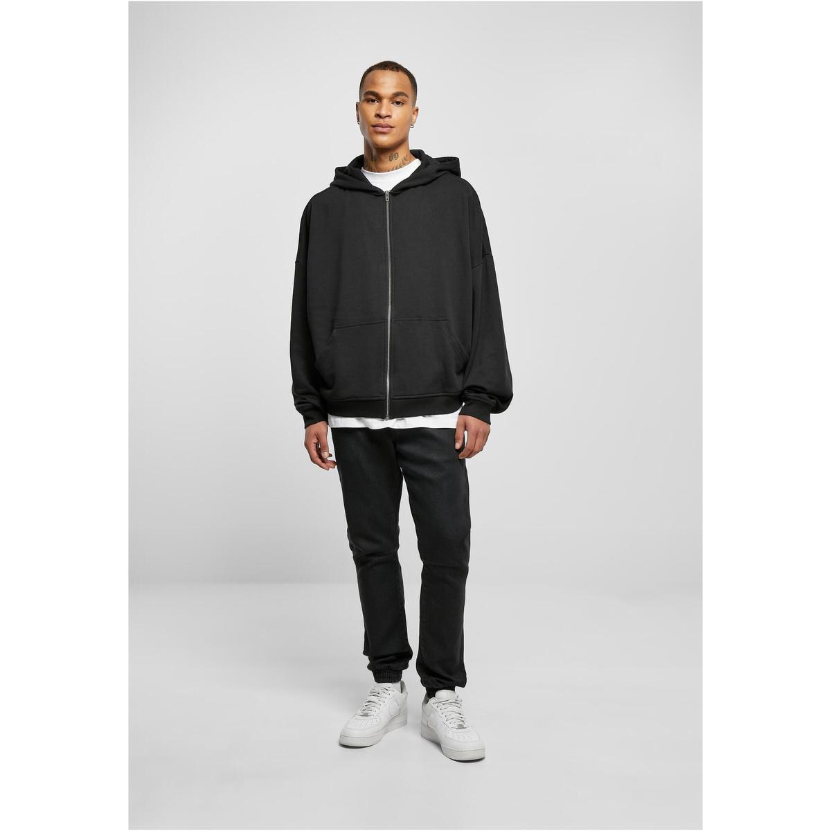 product/u/r/urban-classics_tb4921-00007_4.jpg