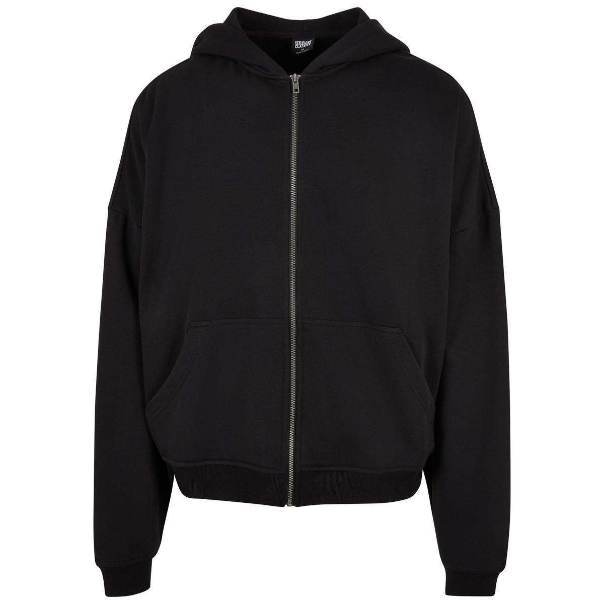 product/u/r/urban-classics_tb4921-00007_5.jpg